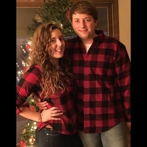 Meet your Posher, Jacki